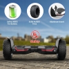 HOVERBOARD 8,5